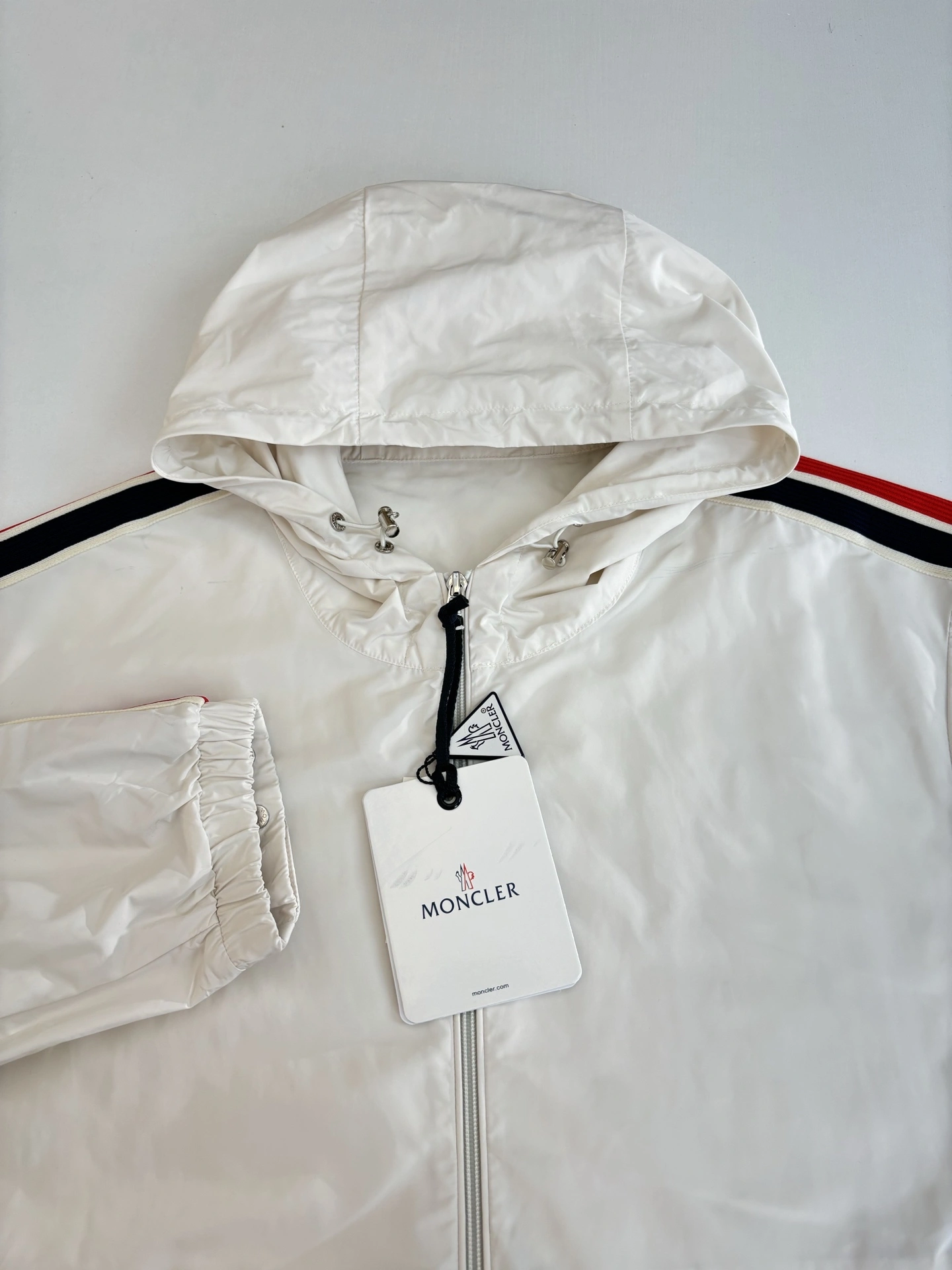 wg.luxury- 7o9385r oversize item:E-F363H1920